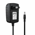 Ac Adapter For Uniden Bearcat BC890XXT BC8500XLT BC9000XLT Radio Scanner Power. Fixed Price $17.99.
