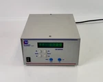 M2 RC2800PX Antenna Rotor Controller. Fixed Price $399.99.
