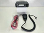 Kenwood NX820HG-K2 NX-820HG-K2 Nexedge Uhf 400-470 Mhz 260 Channel Digital. Fixed Price $340.00.