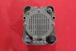 Military Loudspeaker Control LS-671/VRC Singar Field Prc Radio Telephone. Fixed Price $29.95.