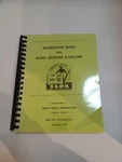 Zenith Transoceanic Radio R-520/URR Repair Manual. Fixed Price $24.00.