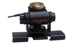 Diamond K400S-NMO Trunk/hatchback Lip Mount W/ 2-AXIS Adjustment. Fixed Price $99.89.