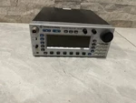 Rhode & Schwarz EB200 Miniport Receiver. Fixed Price $3233.25.