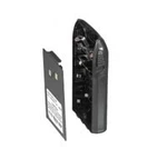 Wouxun "aa" Battery Case For KG-UVD1P KG-805G KG-805M/ KG-805F. Fixed Price $12.99.