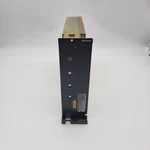 Motorola CLE1220A / TLN3376A Receiver Uhf Range 490-520 Mhz. Fixed Price $88.00.