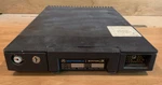 Motorola Syntorx 2-WAY Radio T73VBJ7D04BK 132-174 Mhz Vhf Mobile Ham #2. Fixed Price $24.99.