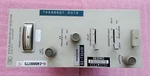 Hp 3703B Group Delay Detector Plug-in For 3702B If / Bb Receiver. Fixed Price $175.40.