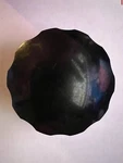 Vintage National NC-101X Ham Radio Receiver Replacement Knob. Fixed Price $29.98.