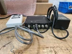 Sprocket Digital DST-1000 Serial Transceiver. Fixed Price $125.00.