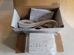 Qs Link Plug-in Power Supply *new*. Fixed Price $75.00.