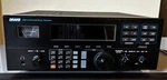 Drake R8 Shortwave Ssb Ham Radio Communications Receiver Excellent Condition. Fixed Price $1400.00.