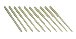 Trimmer Pot Adjustment Set. Fixed Price $7.95.