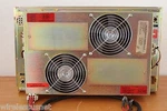 Vocom Power Amplifier 850-866MHZ 150WATTS Model # P15-15K1-C1-001. Fixed Price $399.00.