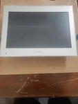 Pro-face Tft Lcd Touchscreen Monitor. Fixed Price $250.00.