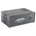 Ameritron QSK-5X Pin Diode Transmit Receive Switch. Fixed Price $587.50.
