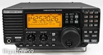 Icom IC-R75 Shortwave Radio W/ UT-106 Optional Module **quality Dx Receiver**. Fixed Price $599.95.