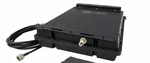 Sgc SG-230 Smartuner, Marine Hf Ssb Radio 1.6-30 Mhz Auto Antenna Untested. Fixed Price $248.98.