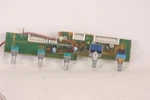 Icom IC-765 Hf Ham Radio Transceiver Nb Vr Unit Controls. Fixed Price $18.95.