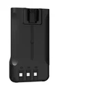 Oem Kenwood KNB-63L Li-ion Battery (7.4V, 1130MAH). Fixed Price $29.99.
