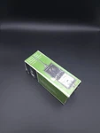 Archer 21-575 Swr Standing Wave Bridge Field Strength Indicator. Fixed Price $21.99.