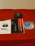 West Mountain Radio Pwrcheck Dc Power Analyzer Meter Made Usa Untested. Fixed Price $149.99.