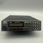 Parts Only -- Uniden Bearcat Scanner Untested As Is. Fixed Price $33.87.