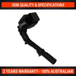 Swan Ignition Coil For Mercedes Benz C-class C180 C200 C250 C300 4-MATIC 2.0T. Fixed Price $119.30.