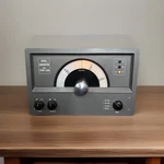 Rme VHF-126 Tunable Converter 50/144/220 Mhz To 7 Vintage. Fixed Price $299.99.