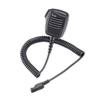 Icom HM159SC Lg Large Speaker Microphone For F3161D F4161D F3061 F4061 F70D F80D. Fixed Price $59.95.
