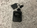 HTN9046D Radio Charger. Fixed Price $40.00.