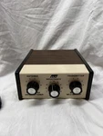 MFJ-16010 Super Antenna Wire Tuner Tested. Fixed Price $99.98.