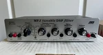Enterprises Tunable Dsp Filter For Noise Reduction (model MFJ-784). Fixed Price $49.99.