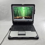Panasonic Toughbook CF-33 I5-7300U 2.60GHZ 256GB Ssd 8GB Ram 4G Gps Grade. Fixed Price $379.99.