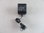 Icom BC-123A Oem Power Supply Adapter For Charger BC-119 & Others 12VDC 1000MA. Fixed Price $19.99.