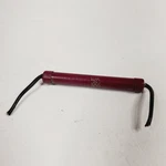 Film Resistor 10K 2W R226 For Collins 30S-1 Amp Milspec RN30R1002F 705-4009-000. Fixed Price $24.99.