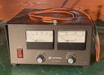Astron VS-20M Power Supply. Fixed Price $218.18.
