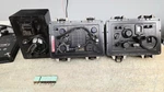 Us Army Military Cia Clandestine Spy Radio AN/GRC109 Other Ham Tmc. Fixed Price $799.99.