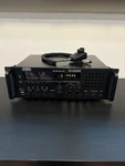 Ranger Rci 69 Base 10 Meter Radio Am/fm/usb/pa/lsb/cw Tested Works. Fixed Price $704.97.