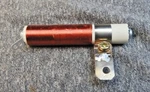High Power Plate Choke Copy Of 45-61 For Pride DX300, SB220/221, SB200/201, 300A. Fixed Price $44.99.