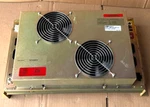 Crescend / Daniels Electronics P25-2R5AC1-C1-004 Amplifier 47.4MHZ. Fixed Price $467.96.