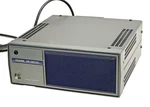 Yaesu FT-757HD Power Supply And Speaker Turns On. Fixed Price $199.99.