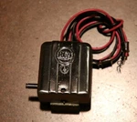 Rca Mi 4897 High Fidelity Vintage Analog Recorder Head. Fixed Price $380.00.