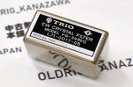 YG-3395C Trio (kenwood) Cw Filter Unit For Amateur Ham Radio Transceiver. Fixed Price $165.00.