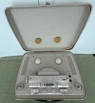 Grundig TK-46 Stereo Reel To Player. Fixed Price $100.00.