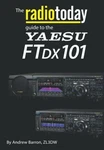 The Today Yaesu FTDX101 (radio Guides). Fixed Price $25.79.