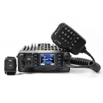 Anytone AT-D578UVIII Plus Dmr Tri-band Ham Radio Bluetooth Gps Digital. Fixed Price $400.00.