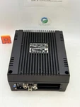 Jrc NTE-770S Vhf Transceiver (used). Fixed Price $476.00.
