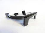 Windcamp Ham Radio Bracket For Yaesu FT-817 (great Condition). Fixed Price $30.00.