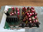 Yaesu -101 FT101 Ee Fe Fx PB-1315A Af Unit. Fixed Price $45.00.