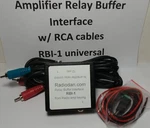 Hamgadgets Soft Key For Heathkit SB-200 SB-220, SB-230, SB-1000, Etc RBI-1A. Fixed Price $74.95.